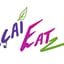 Açaí Eatz