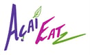 Açaí Eatz